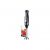 Westpoint WF-9914 Hand Beelnder 800 watt Steel Rod
